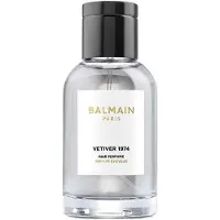 Balmain Vetiver 1974 Brume pour Cheveux 100 ml