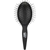 The Wet Brush Brosse Easy Blow Out