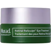 Murad Retinal Resculpt Eye Treatment 15 ml
