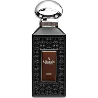 Gisada Luxury Collection Oud EDP 100 ml