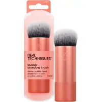 Real Techniques Pinceau Estompeur Bubble