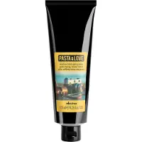 Davines Pasta & Love Medium-Hold Styling Paste pâte de définition 125 ml