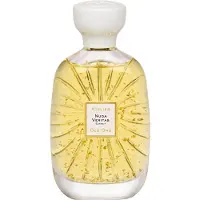 Atelier Des Ors Nuda Veritas Extrait De Parfum 100 ml