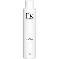 Ds Dry Shampoo 300 Ml Clair