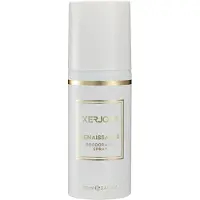XERJOFF XJ 1861 Renaissance DEO spray 100 ml UNISEX