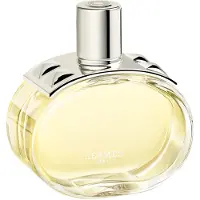 Hermès Paris Hermes - Barénia EDP 100ml
