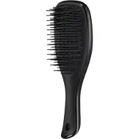 Ginza.se La brosse cheveux d m lante ultime de limine les n uds et r duit
