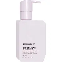 Kevin Murphy Smooth Again crème lissante 200 ml