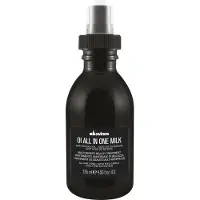 Davines OI All In One Milk soin sans rinçage pour tous types de cheveux 135 ml