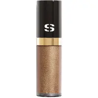 sisley - Ombre Éclat Liquide Ombre À Paupière