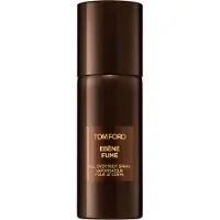 Tom Ford Private Blend Ébène Fumé spray corporel mixte 150 ml