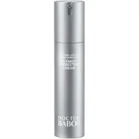 Babor Doctor Clarifying Blemish Correcting Cream (50 ml)