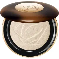 Lancôme Teint Idole Ultra Wear Serum Highlighter enlumineur aux vitamines C et E teinte 04 Holo Glow 10 g