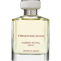 Big Buy Cooking Ormonde Jayne Ambre Royal Parfém 88 ml UNISEX