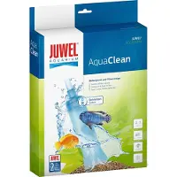 Juwel Aspirateur Pour Aquarium Aqua Clean 2.0