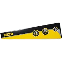 Stanley HTS Rohrbieger fuer 15 bis 22mm Rohrdurchm