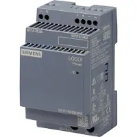 Siemens 6EP3311-6SB00-0AY0 - Intérieur - Multicolore - Autriche - 230 g - 67 mm - 73 mm