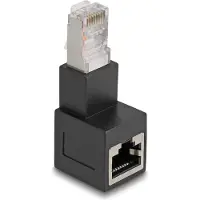 DeLOCK Adaptateur réseau -