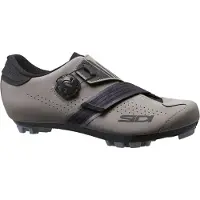 Sidi Aertis Chaussures Mtb Gris UE 42 Homme Gris UE 42
