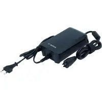 Bosch Active Performance Powertube (Fast) Chargeur de batterie 230 V 36 volts 4 ampères