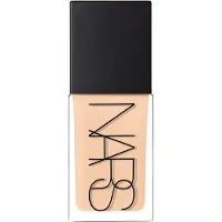 Nars Light Reflecting Foundation fond de tein illuminateur pour un look naturel teinte VIENNA 30 ml