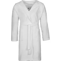Vossen Peignoirs Vossen 86198 femme || Taille EU M