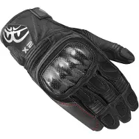 Berik LDX Gants de moto pour femmes