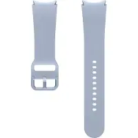 Samsung Et-sfr94llegeu Strap Bleu M-L