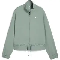 Puma Veste Lace Woven