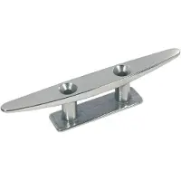 Lalizas Eau Bleue Inox 316 Taquet