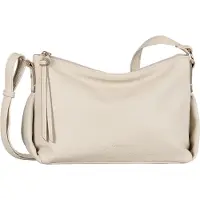 Gabor Felicia sac à bandoulière 33 cm