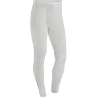 Maier Sports Ensemble De Sous-vêtements à Manches Longues Adrian