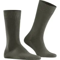Falke Homme FALKE Unicolore