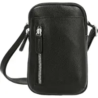 PICARD Sac à bandoulière 'Milano' noir