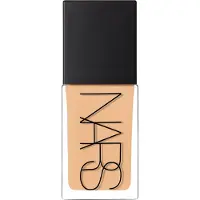 Nars Light Reflecting Foundation fond de tein illuminateur pour un look naturel teinte PUNJAB 30 ml