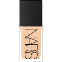 Nars Light Reflecting Foundation fond de tein illuminateur pour un look naturel teinte VALLAURIS 30 ml