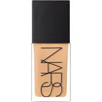Nars Light Reflecting Foundation Barcelona (Medium 4) 30 ml