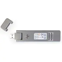 Technaxx TX-247 Clé WiFi pour la série Hoymiles WR HM/Mi (5073)