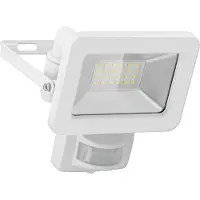 Goobay Projecteur -