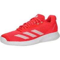 Adidas Chaussures De Court Dur Courtflash Speed 2
