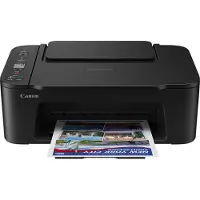 Canon PIXMA TS3750i