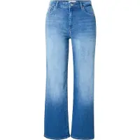 ONLY Carmakoma Jean 'CARWilly' bleu