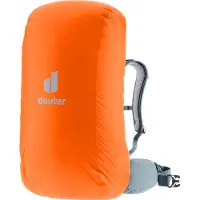 Deuter Housse de pluie I Volume 20 - 35 L Couleur koi
