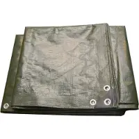 DeLOCK Câble d'antenne (Câble d'antenne)