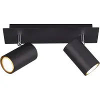 TRIO Lampe spot MARLEY 802400232