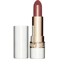 Clarins Joli Rouge Shine