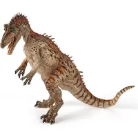 Papo Dinosaures Cryolophosaurus 55068