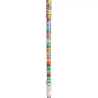 Joker Slimy Crafts Multicolore