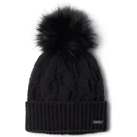 Columbia Boundless Days Beanie Noir