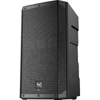 Electro-Voice ELX200-12P enceinte active 12 pouces 1 200 watts